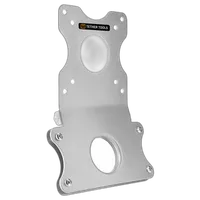 Tether Tools Rock Solid VESA iMac/Display Stand Adapter 1