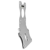 Tether Tools Rock Solid VESA iMac/Display Stand Adapter 2