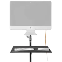 Tether Tools Rock Solid VESA iMac/Display Stand Adapter 5