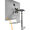 Tether Tools Rock Solid VESA iMac/Display Stand Adapter