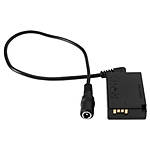Tether Tools Relay Camera Coupler CRCE17 for Canon EOS M5 M6