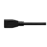 Tether Tools Starter Tether Kit w/ USB-C to 3.0 Micro-B 15ft / 4.6m Black 2