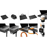 Tether Tools Pro Tethering Kit - Aero Master