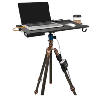 Tether Tools Pro Tethering Kit - Aero Master 1