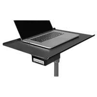 Tether Tools Pro Tethering Kit - Aero Master 2