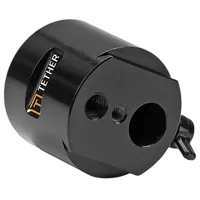Tether Tools Pro Tethering Kit - Aero Master 5