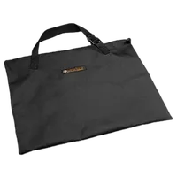 Tether Tools Pro Tethering Kit - Aero Master 6