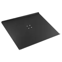 Tether Tools Pro Tethering Kit - Aero Master 7