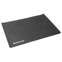Tether Tools Pro Tethering Kit - Aero Master 8