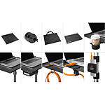 Tether Tools Pro Tethering Kit - Aero Traveler