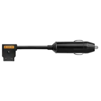 Tether Tools ONsite AC Power Supply Car Adapter 1