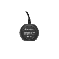 Tether Tools ONsite D-Tap to USB-C PD 90W Adapter 2
