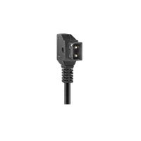 Tether Tools ONsite D-Tap to USB-C PD 90W Adapter 3