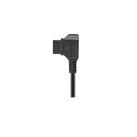 Tether Tools ONsite D-Tap to USB-C PD 90W Adapter 4
