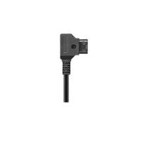 Tether Tools ONsite D-Tap to USB-C PD 90W Adapter 5