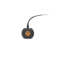 Tether Tools ONsite D-Tap to USB-C PD 90W Adapter 6