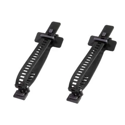 Tether Tools AeroTrac Tech Straps (set of 2)
