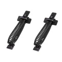 Tether Tools AeroTrac Tech Straps (set of 2) 0