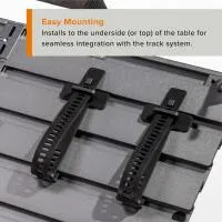 Tether Tools AeroTrac Tech Straps (set of 2) 3
