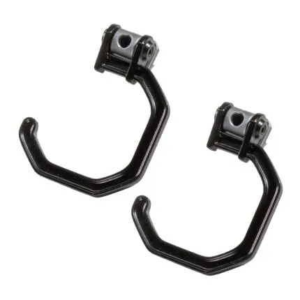Tether Tools AeroTrac Hook (set of 2)