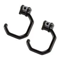 Tether Tools AeroTrac Hook (set of 2) 0