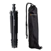 Tether Tools Rock Solid Tripod For AeroTrac Workstation Systems 0