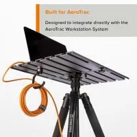 Tether Tools Rock Solid Tripod For AeroTrac Workstation Systems 3
