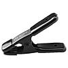 Tether Tools 1 in Rock Solid A Spring Clamp - Black