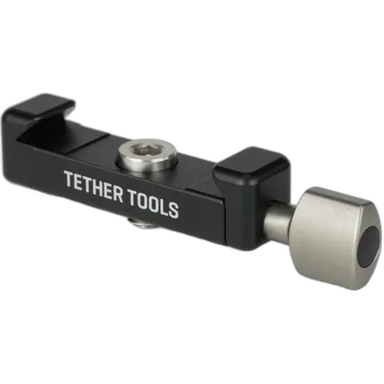 Tether Tools TetherArca Onsite Relay for L Brackets