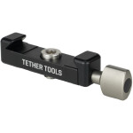 Tether Tools TetherArca Onsite Relay for L Brackets