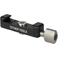 Tether Tools TetherArca Onsite Relay for L Brackets 0
