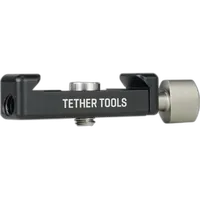 Tether Tools TetherArca Onsite Relay for L Brackets 1