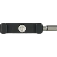 Tether Tools TetherArca Onsite Relay for L Brackets 2