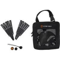 Tether Tools Starter Tethering Kit (cable sold separately) 0