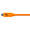 Tether Tools TetherPro USB-C to 2.0 Micro-B 5-Pin Cable 15ft Orange