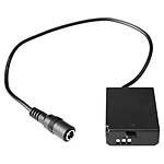 Tether Tools Relay Camera Coupler for Canon Cameras with LP-E10 Battery