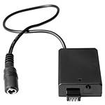 Tether Tools Relay Camera Coupler for Canon Cameras with LP-E5 Battery