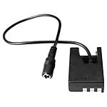 Tether Tools Relay Camera Coupler for Nikon Cameras with EN-EL9 Battery