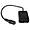 Tether Tools Relay Camera Coupler for Sony Cameras with NP-FW50 Battery