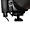 Tether Tools Relay Camera Coupler for Sony Cameras with NP-FW50 Battery
