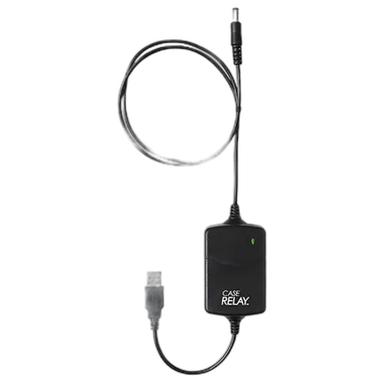 Tether Tools Case Relay Camera Power System