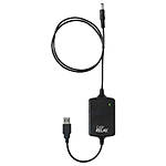 Tether Tools Case Relay Camera Power System