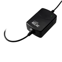 Tether Tools Case Relay Camera Power System 2