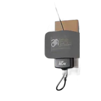Tether Tools Case Relay Camera Power System 3