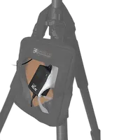 Tether Tools Case Relay Camera Power System 5