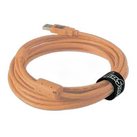 JerkStopper ProTab Cable Ties-Small-5.3in/135mmX.65in/16mm-10pk 3