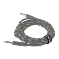 JerkStopper ProTab Cable Ties-Small-5.3in/135mmX.65in/16mm-10pk 5