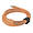 JerkStopper ProTab Cable Ties-Small-5.3in/135mmX.65in/16mm-10pk