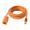Tether Tools 16 TetherPro USB 3.0 Active Extension Cable Orange