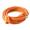 Tether Tools 16 TetherPro USB 3.0 Active Extension Cable Orange